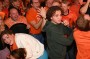 Thumbs/tn_Nederland-Argentinie in Stadion VdG 108.jpg